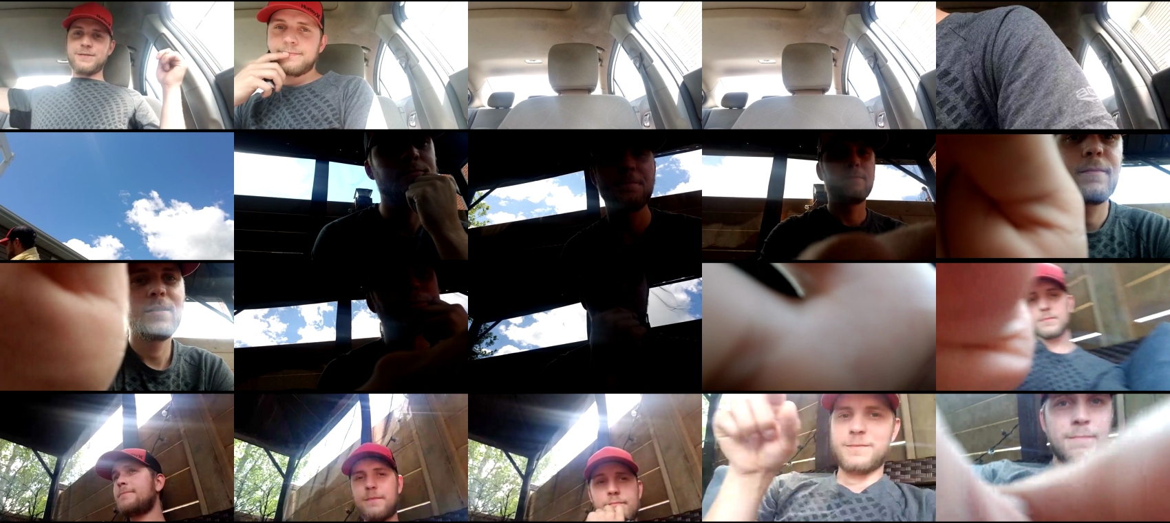 natesbigdick  10-07-2022